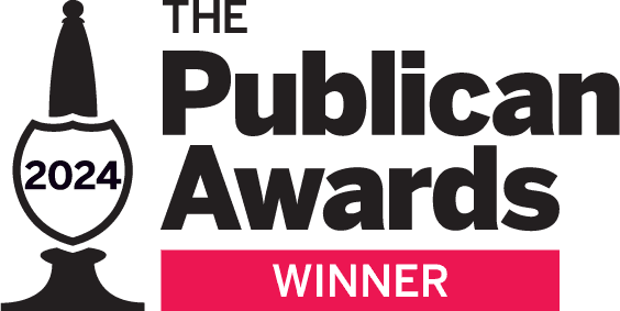 TPA2024_Decked_WINNER