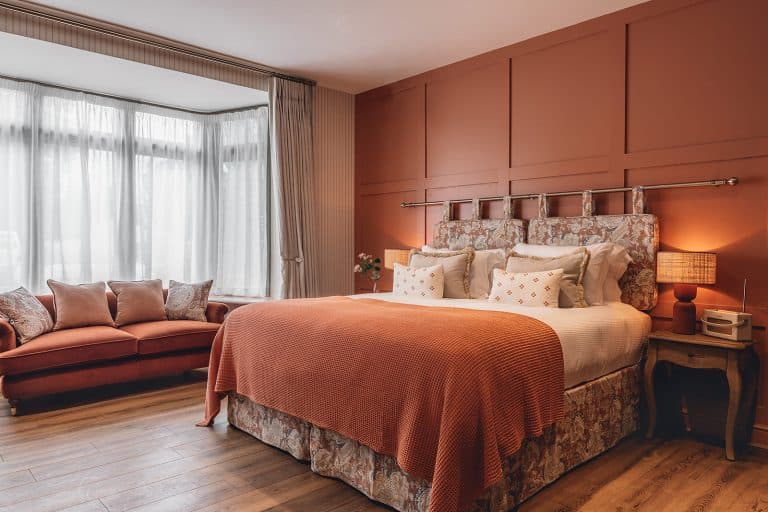 Cover Image for Luxe