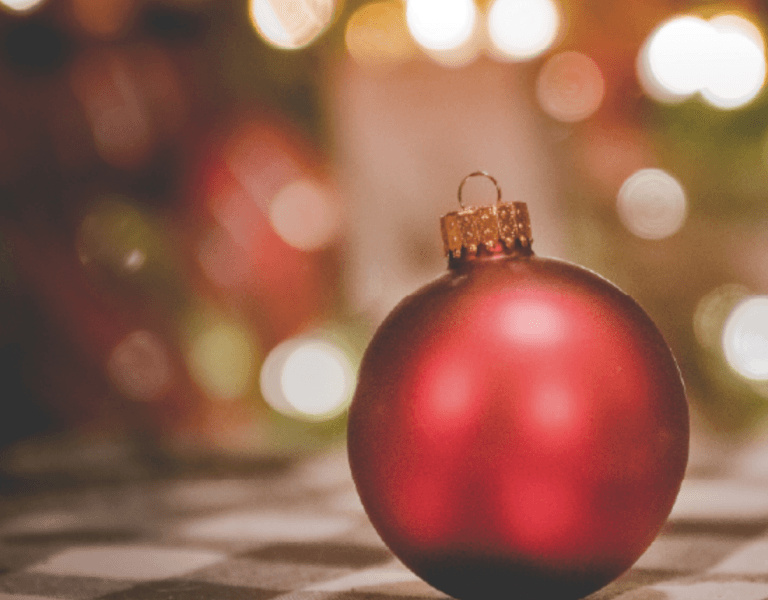 Cover Image for Artisan market at The Oaks…