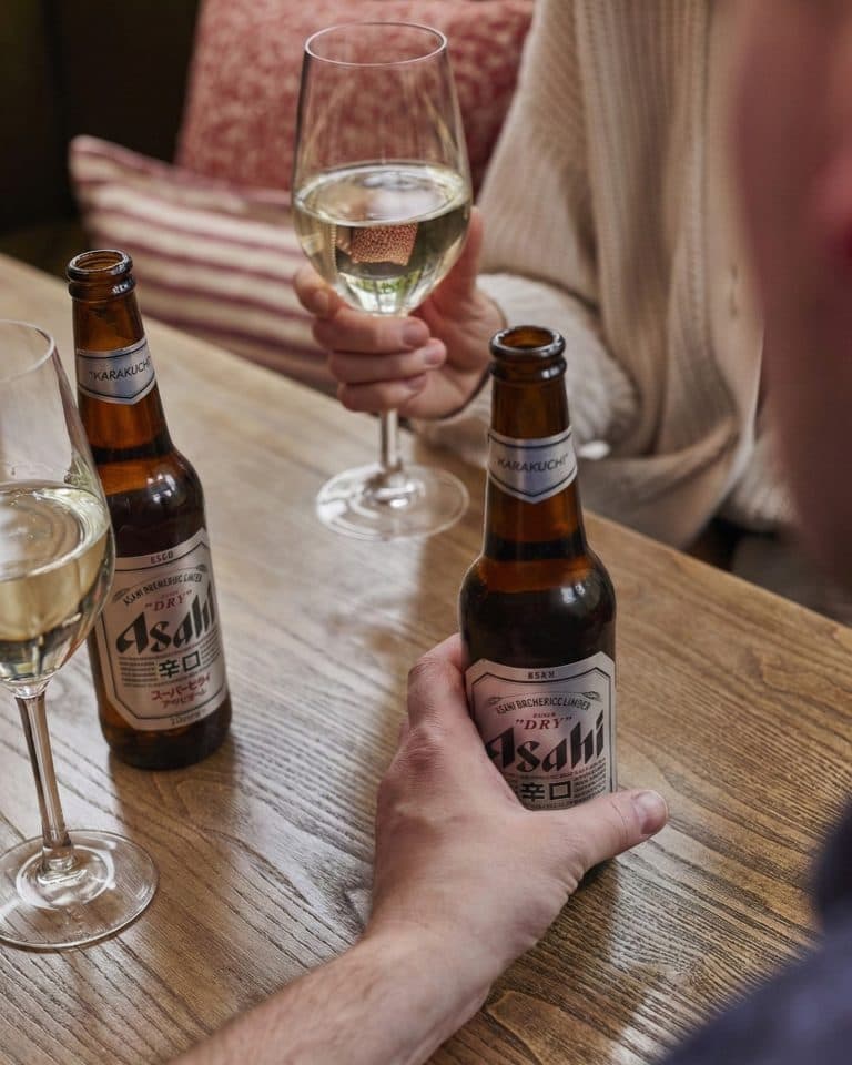 Cover Image for Time to Double Up, Happy Hour is Back at Heartwood Inns!